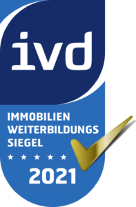 IVD_Qualitaaetssiegel_2021_web