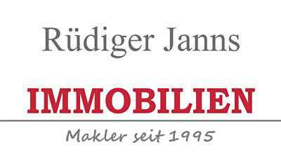 Rüdiger Janns IMMOBILIEN