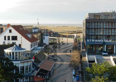 Rüdiger Janns IMMOBILIEN