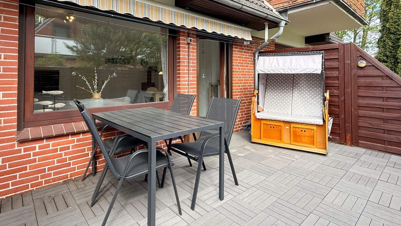 Ankommen * Durchatmen * Wohlfühlen