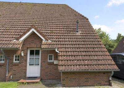 Nordseeluft inklusive